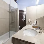 아파트 Anchieta 60 *