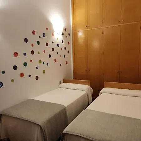 Anchieta 60 라 라구나