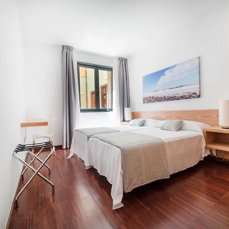 Anchieta 60 * 라 라구나