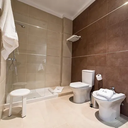 Anchieta 60 라 라구나