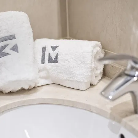 아파트 Anchieta 60 라 라구나