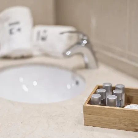 Anchieta 60 라 라구나