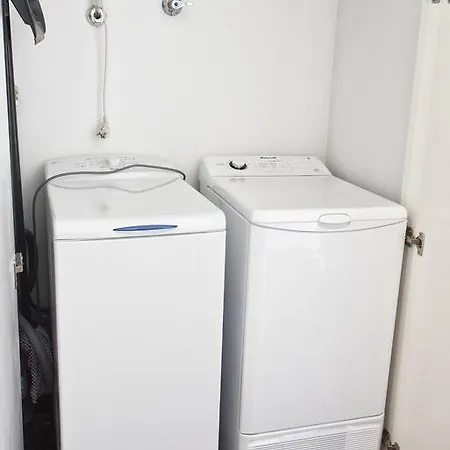 아파트 Anchieta 60