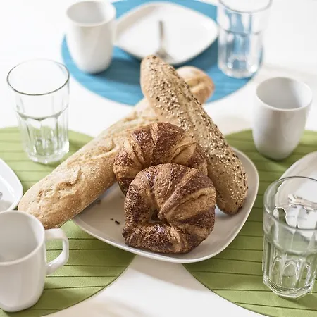 Anchieta 60 La Laguna (Tenerife)