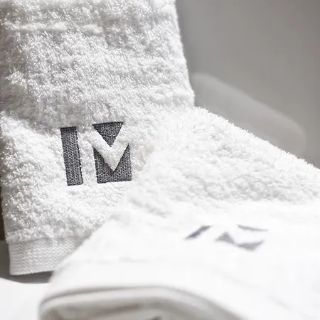 아파트 Anchieta 60 *