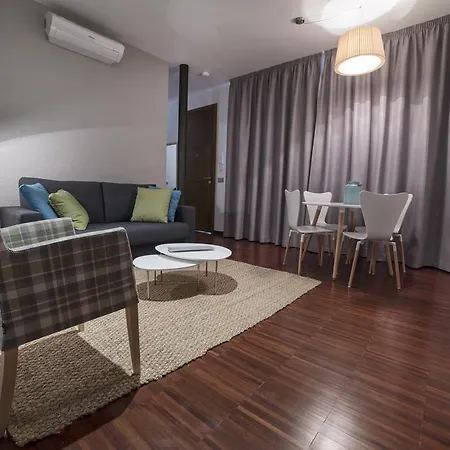 Anchieta 60 라 라구나