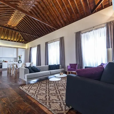 Anchieta 60 라 라구나