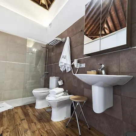 아파트 Anchieta 60 *