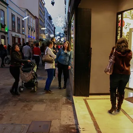 아파트 Anchieta 60 *