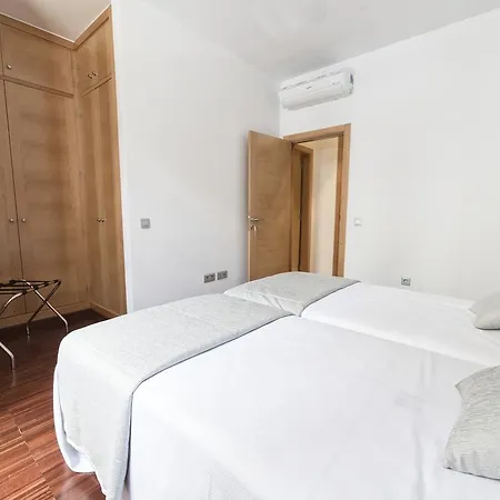 Anchieta 60 * 라 라구나