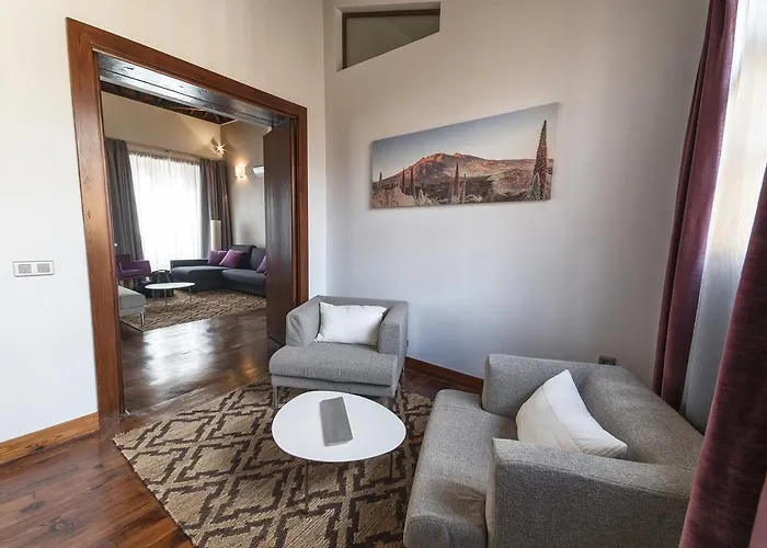 Apartamento Anchieta 60