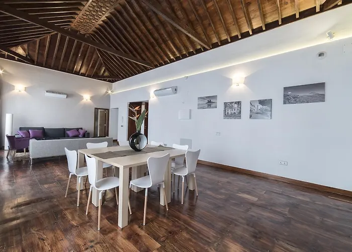 Apartamento Anchieta 60 *