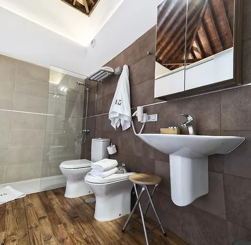 Apartamento Anchieta 60 *