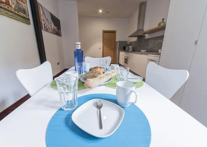 Apartamento Anchieta 60