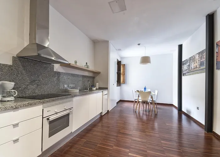 Anchieta 60 Apartamento