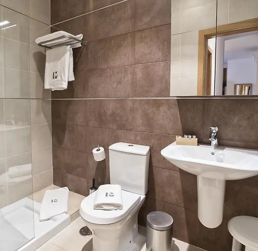 Anchieta 60 La Laguna (Tenerife)