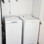 Apartment Anchieta 60