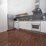 Apartament Anchieta 60