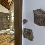 Anchieta 60 San Cristóbal de La Laguna