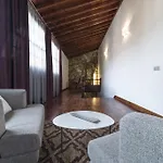 Apartament Anchieta 60