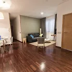 Apartament Anchieta 60 La Laguna (Tenerife)