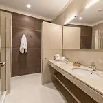 Apartament Anchieta 60