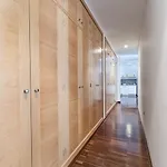 Apartment Anchieta 60
