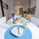 Apartment Anchieta 60