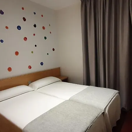 Anchieta 60 لا لاغونا