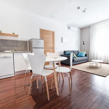 Apartamento Anchieta 60
