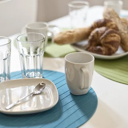 Apartamento Anchieta 60 La Laguna (Tenerife)