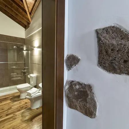 Anchieta 60 La Laguna (Tenerife)