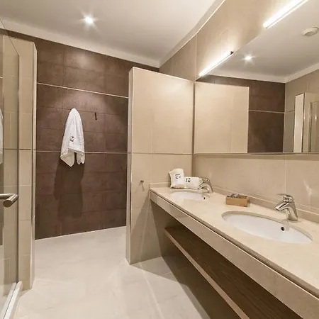 Apartamento Anchieta 60