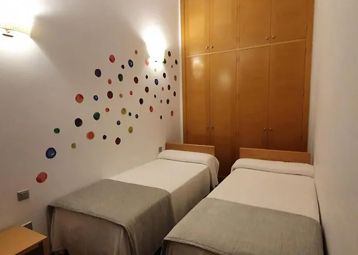 Anchieta 60 لا لاغونا