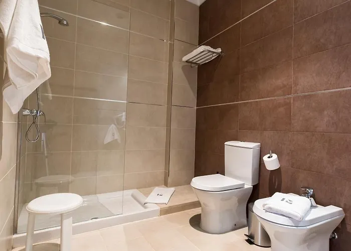 Anchieta 60 لا لاغونا