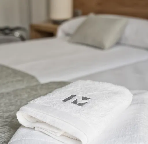 Apartman Anchieta 60 *