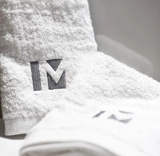 شقة Anchieta 60 *