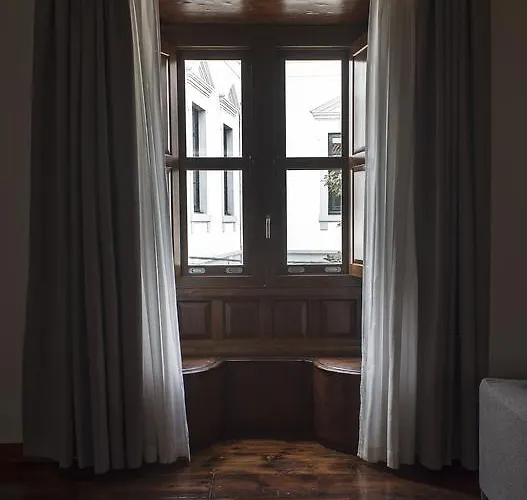 Anchieta 60 لا لاغونا