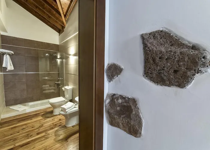 Anchieta 60 La Laguna