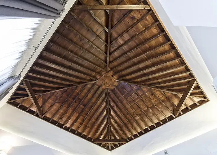 شقة Anchieta 60 لا لاغونا