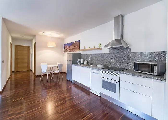 Anchieta 60 * לה לגונה