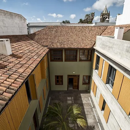Anchieta 60