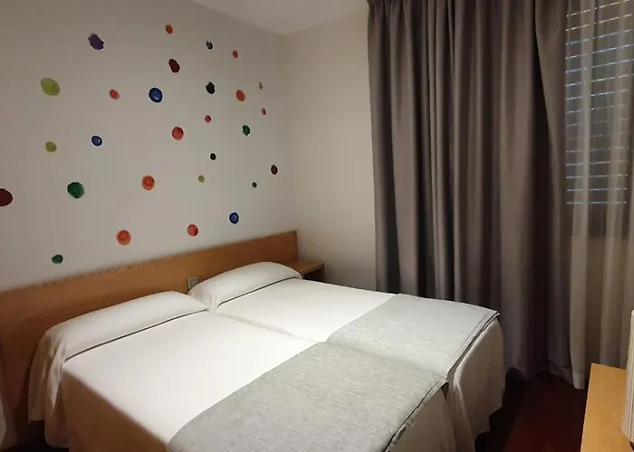 Anchieta 60 La Laguna (Tenerife)